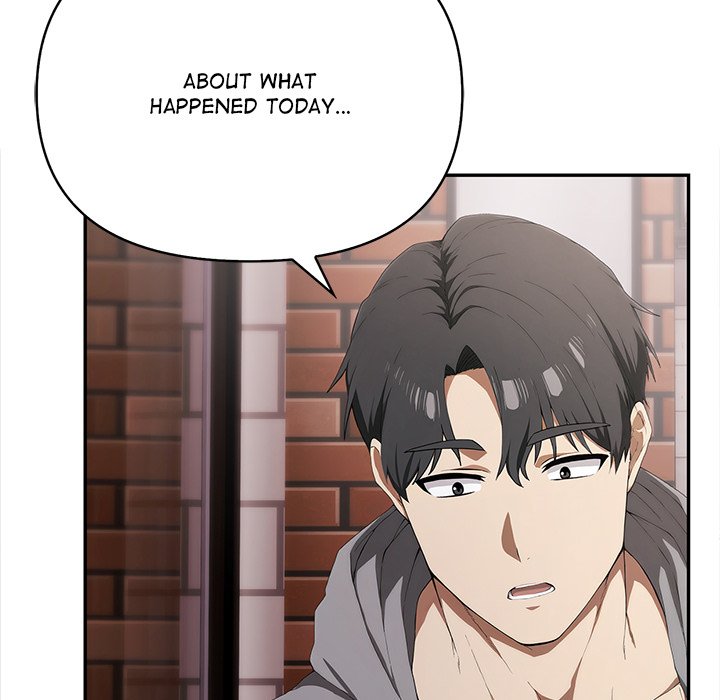 Director Next Door - episode 7 - 22