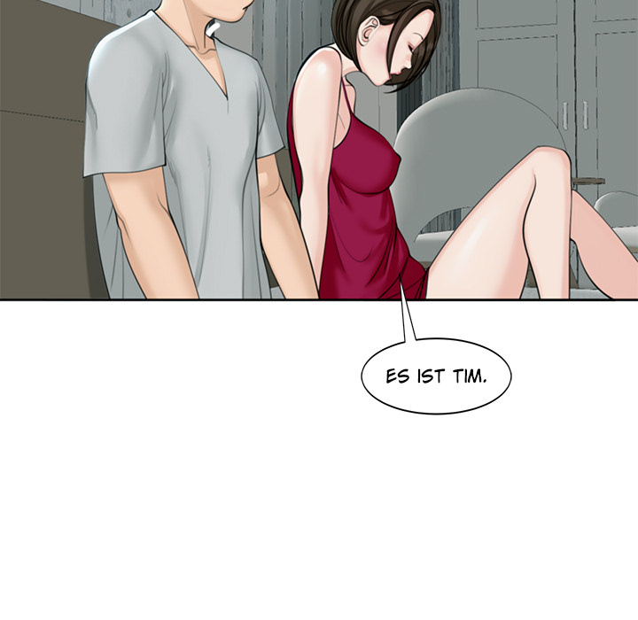 Rache zu Liebe - episode 8 - 28
