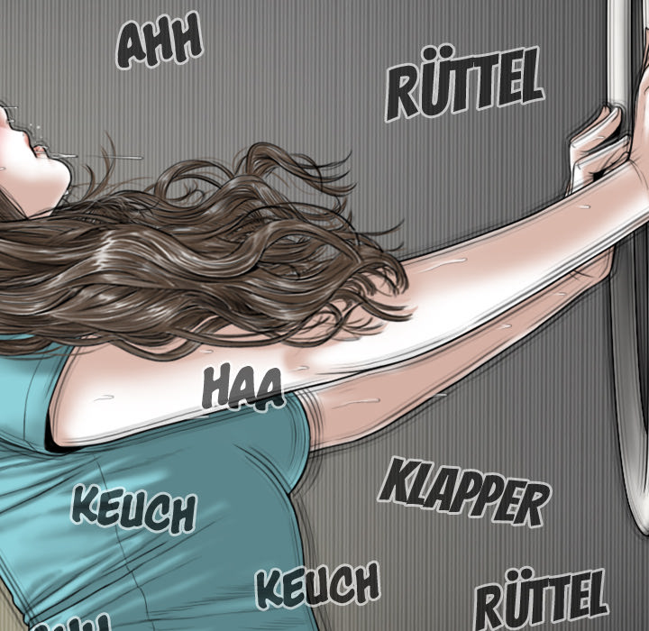 Der Sog der Sünde - episode 45 - 43