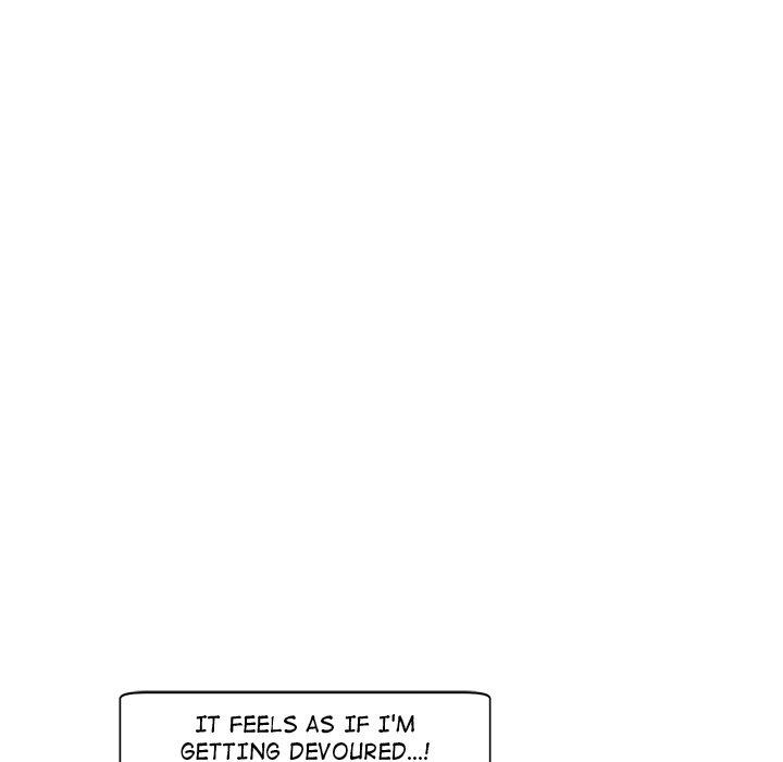 Please Take Care of Her - episode 5 - 64
