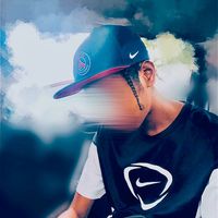 TikTok Account - https://p16-sg.tiktokcdn.com/tos-alisg-avt-0068/5da04f602a803776a9ea6a7e5cfcd6f2~tplv-tiktokx-cropcenter:200:200.jpeg