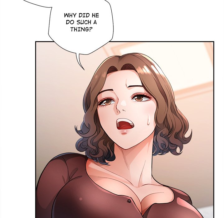 Wait, I'm a Married Woman! - episode 3 - 111