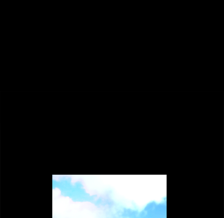 Herbstregen - episode 19 - 12