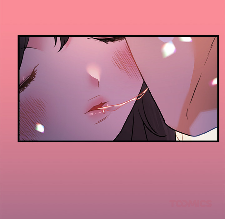 Dirty Stories-Club - episode 14 - 56