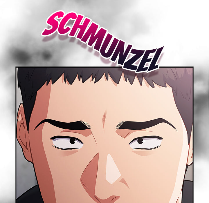 Deppidemie - episode 47 - 23