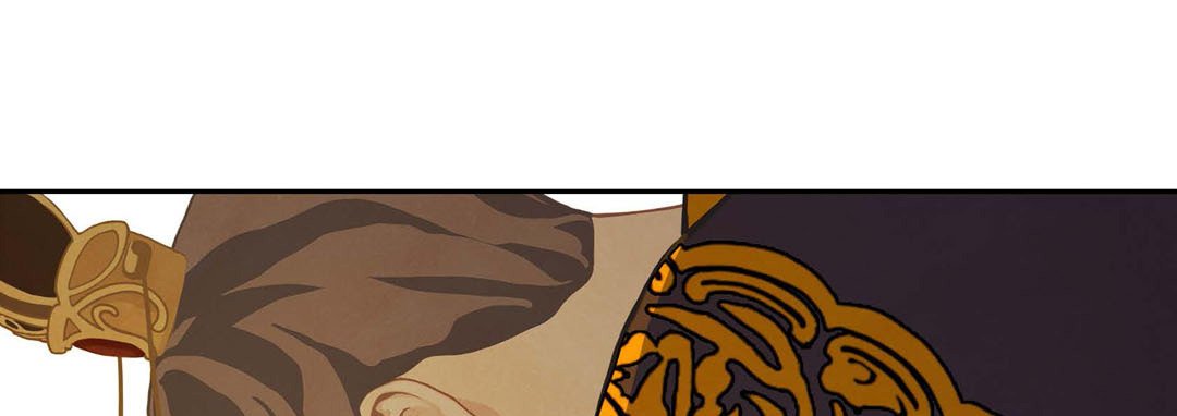 The Palace of Bardo - episode 13 - 48