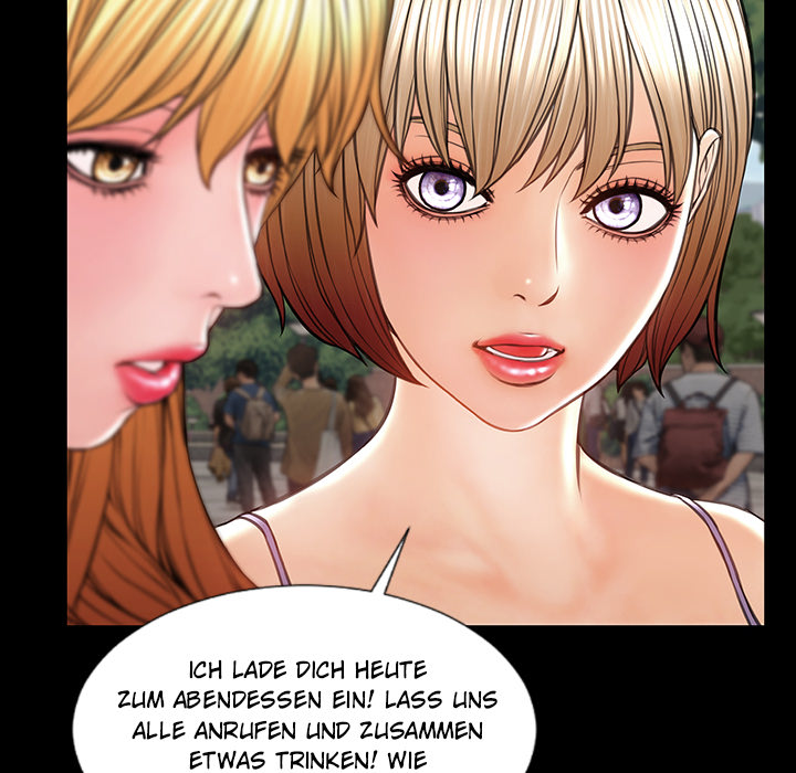 Superstar Cynthia Oh - episode 32 - 119