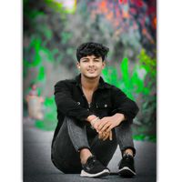 TikTok Account - https://p16-sg.tiktokcdn.com/tos-alisg-avt-0068/5da11a742986a5f4876ab5b05b618247~tplv-tiktokx-cropcenter:200:200.jpeg