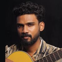 TikTok Account - https://p16-sg.tiktokcdn.com/tos-alisg-avt-0068/5da1a141a8b59c8bc2b4f399e46b3a89~tplv-tiktokx-cropcenter:200:200.jpeg