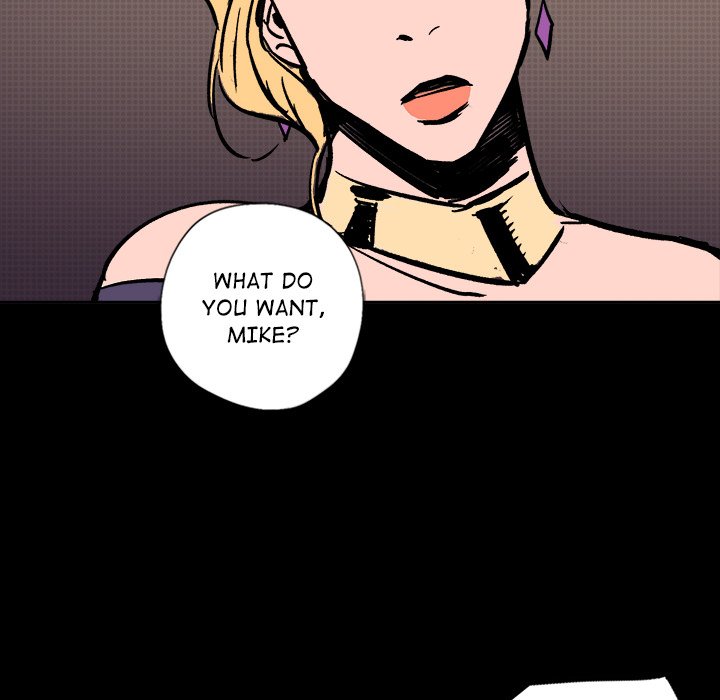 Volt - episode 19 - 115