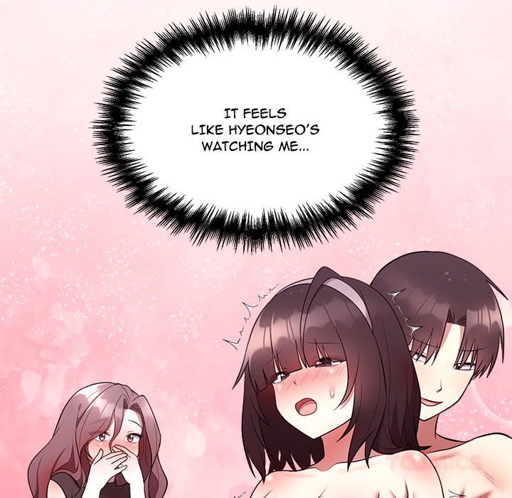 Knot My Secret - UNCENSORED - episode 27 - 146