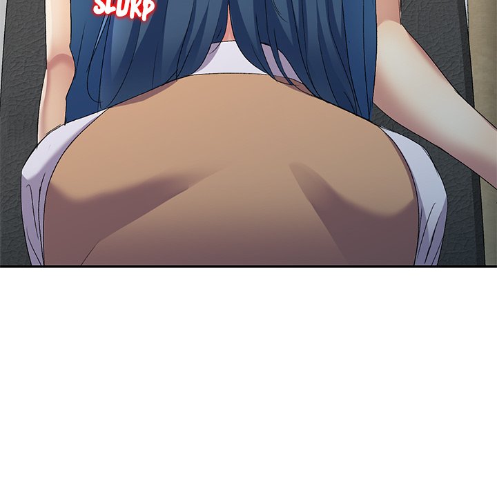 Sweet Angels - episode 29 - 80