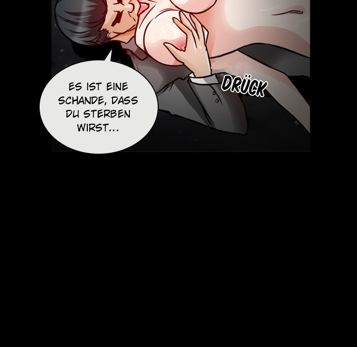 Unvergängliche Erinnerungen - episode 18 - 28