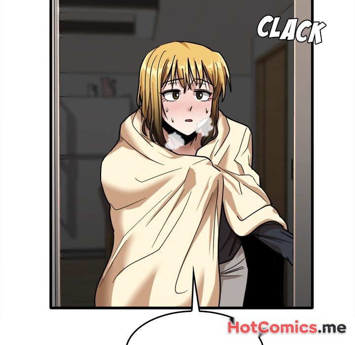 No More, No Less - episode 12 - 74