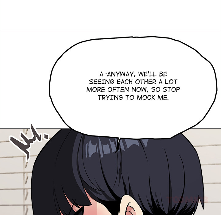 Someone Stop Her! - episode 9 - 63