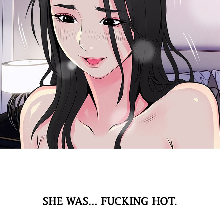 MS. Master - episode 36 - 52