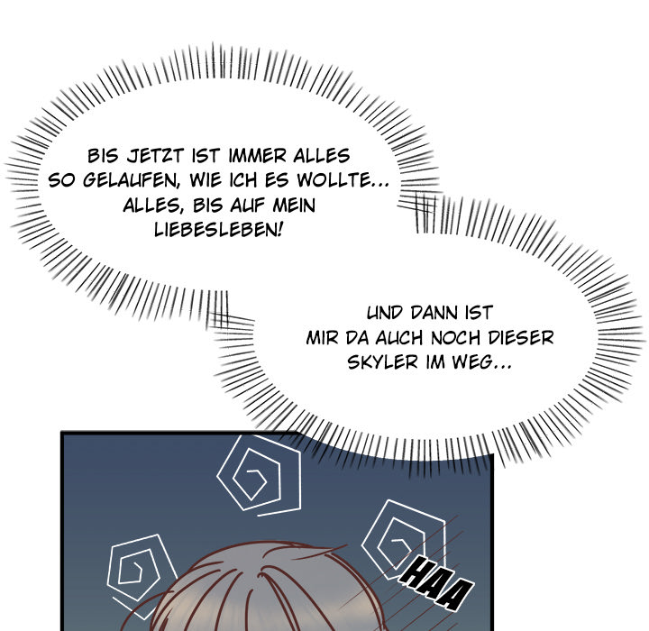 Glaubst du an Geister? - episode 31 - 22