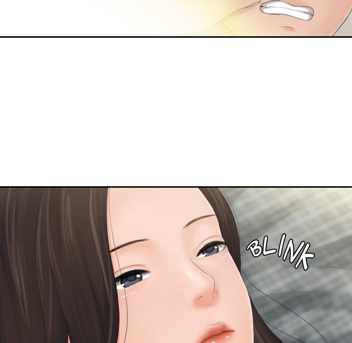 My Love Companion - episode 2 - 5