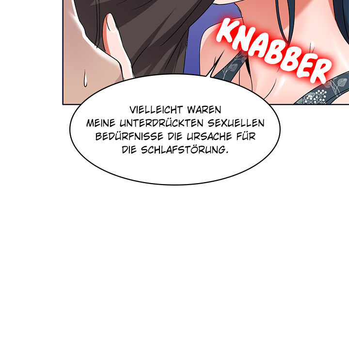 Tagträume - episode 39 - 145