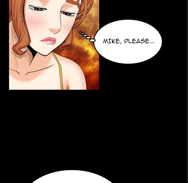 Secret Life - episode 18 - 29