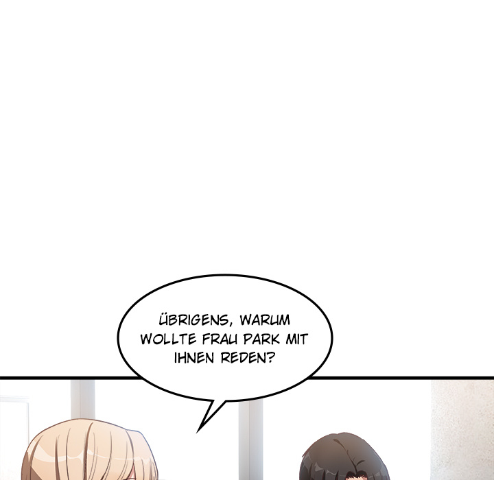 An ihrer Leine - episode 6 - 168