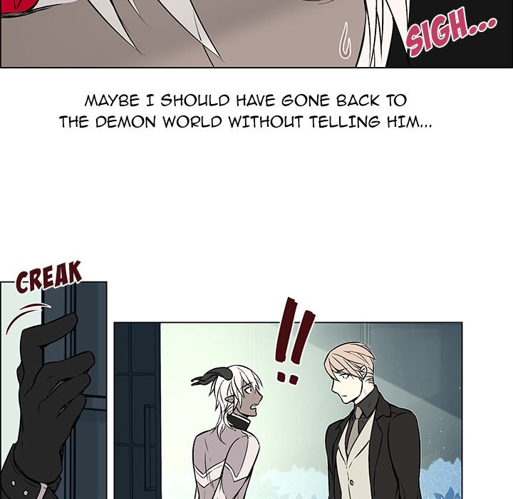 Settia - episode 18 - 6