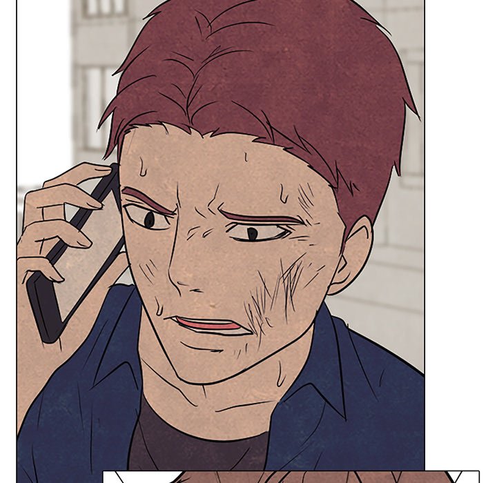 High School Devil - episode 96 - 9