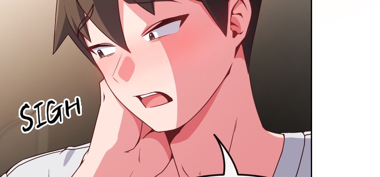 Her Rejuvenation - episode Prologue - 57