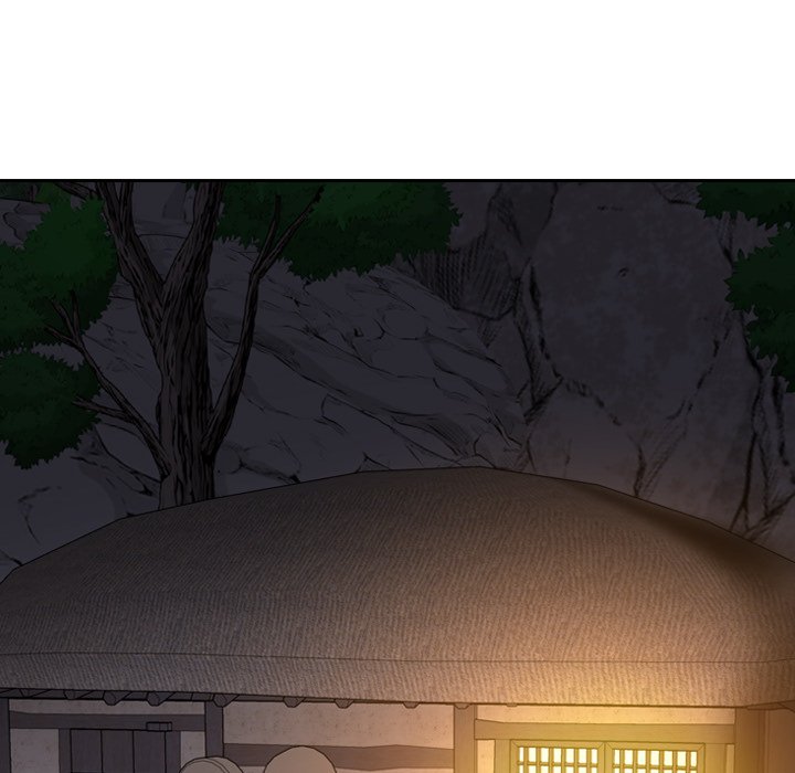 The Princess's Guard - episode 47 - 108