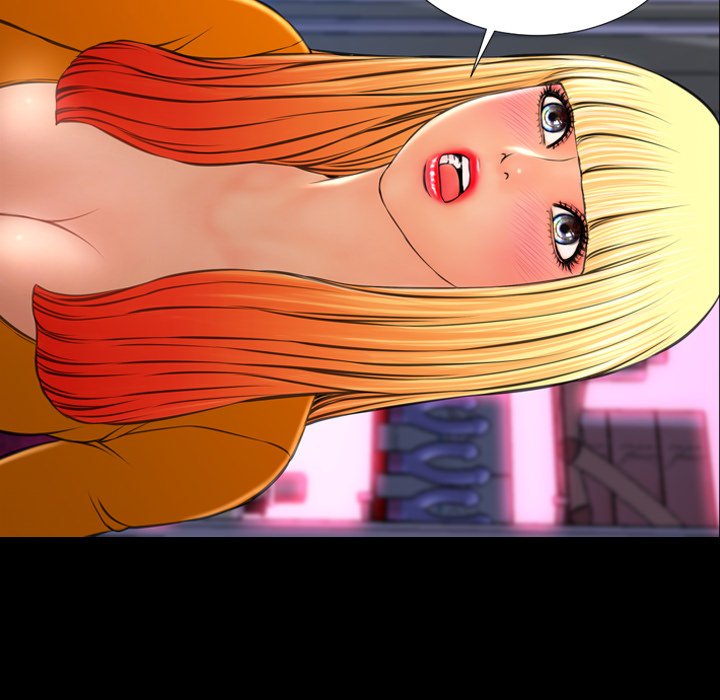 Her Toy Shop - episode 25 - 64