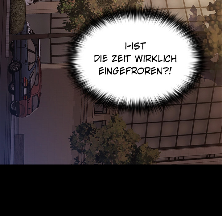 15 Minuten - episode 1 - 117