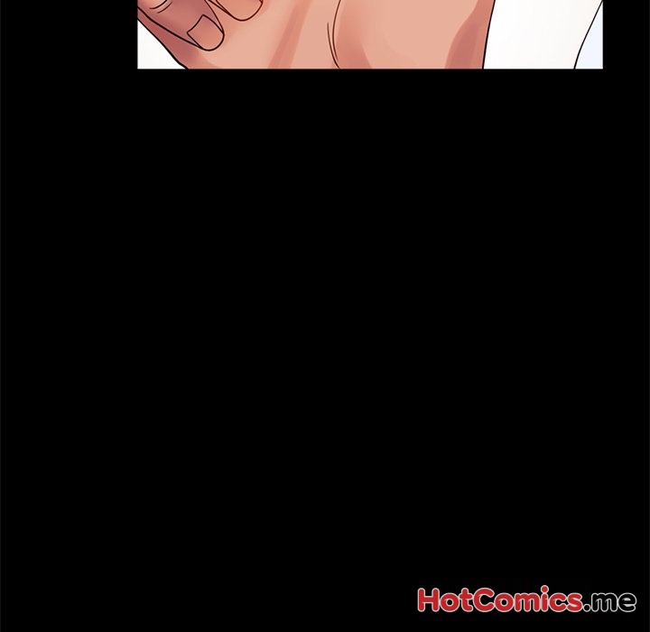 Infidelity 101 - episode 17 - 164