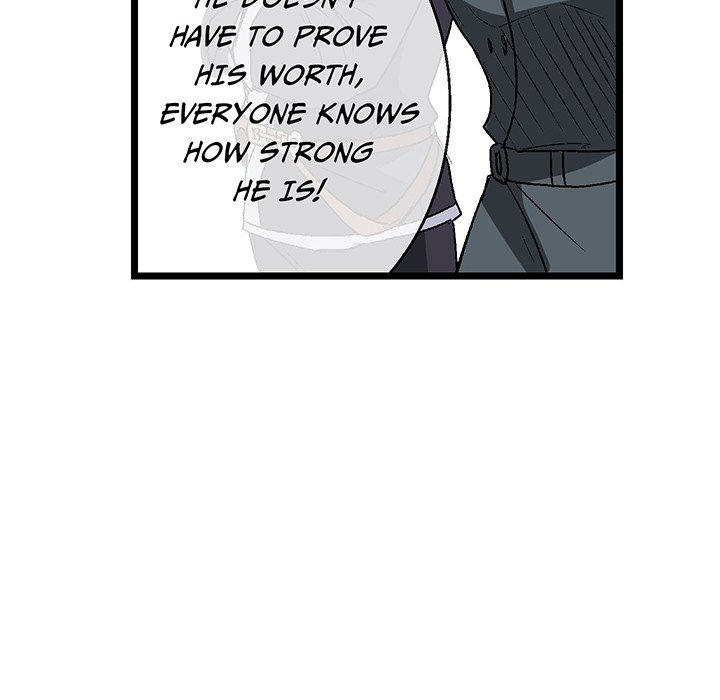 I Reincarnated as a Villain of an RPG, But I Want to Survive - episode 26 - 62