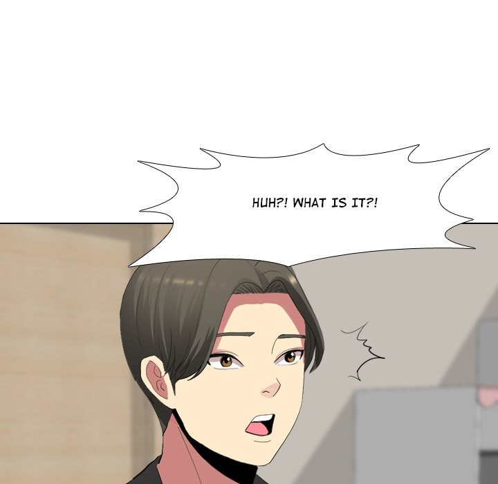 Misplaced - episode 5 - 66
