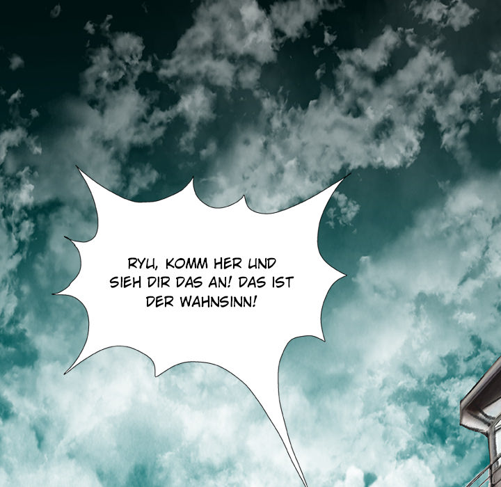 Der Schakal - episode 1 - 192
