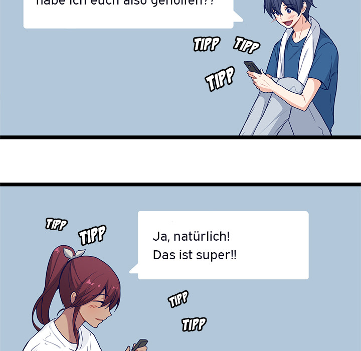 Sommer, Sonne, Star und mehr - episode 18 - 16