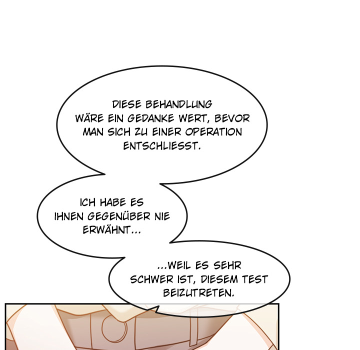 Der Schwangerschaftsvertrag - episode 7 - 79
