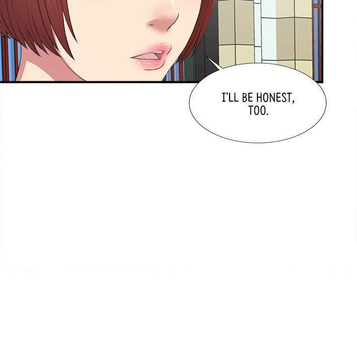 The Secret Friend - episode 40 - 109