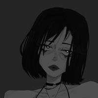 TikTok Account Photo