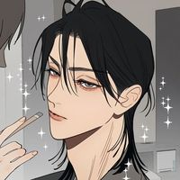 original sound - txo.kei