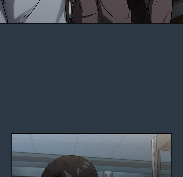 Dating After Work - episode 9 - 82