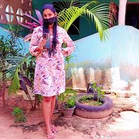 appachcii2305