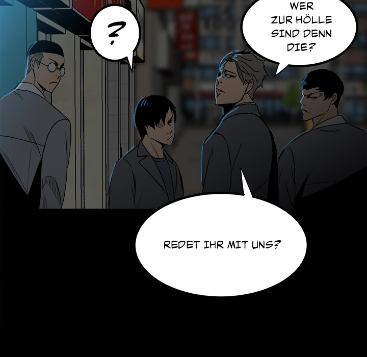 Hermes - episode 73 - 15