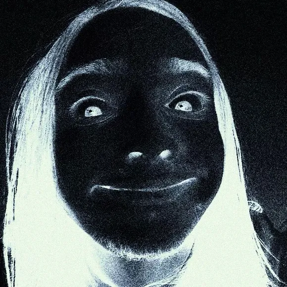 __weird01