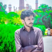 awais.gujjar491