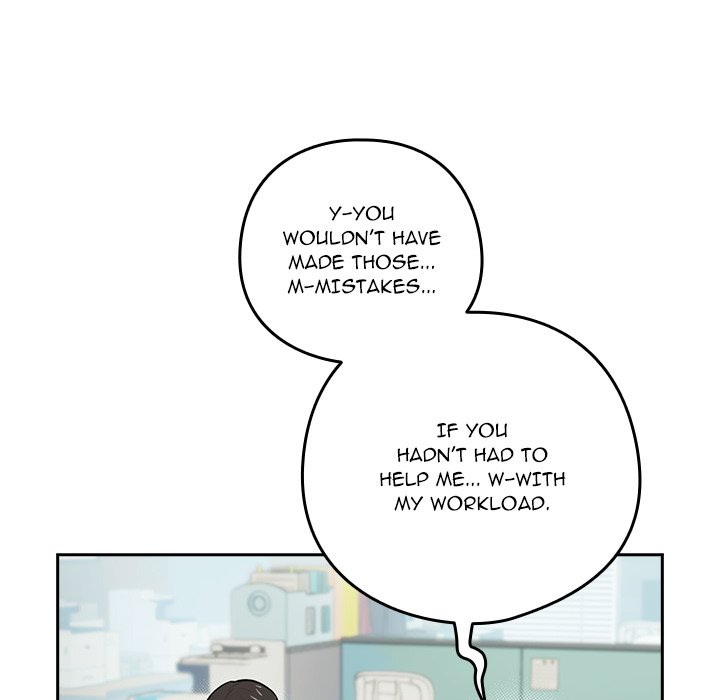 Dating After Work - episode 1 - 43