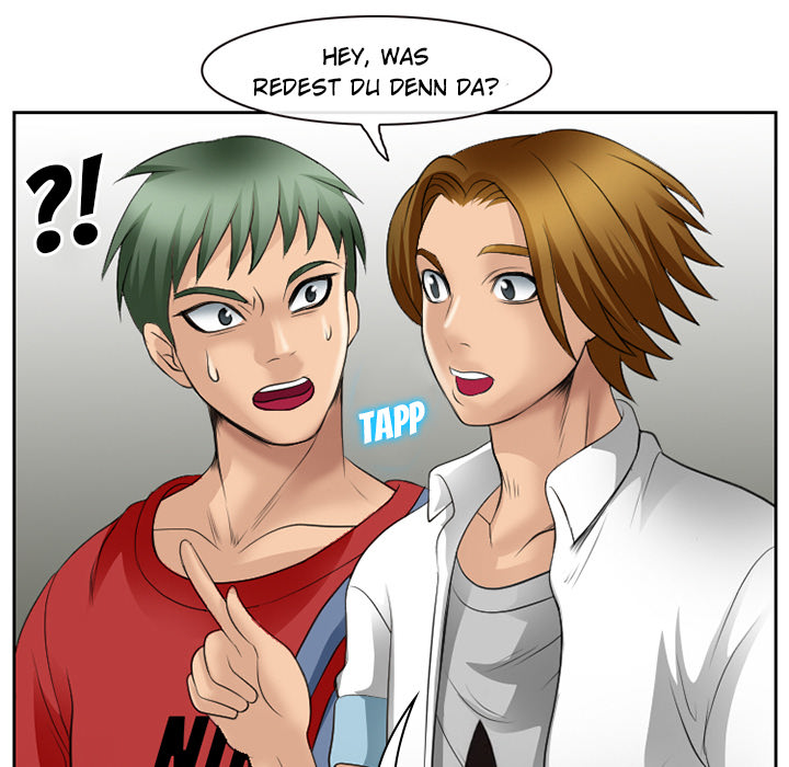 Sommerromanze - episode 5 - 70