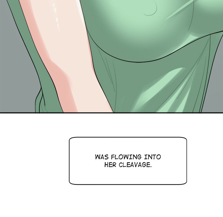 Please Take Care of Her - episode 16 - 109