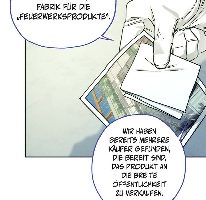 Harte Liebe - episode 125 - 70