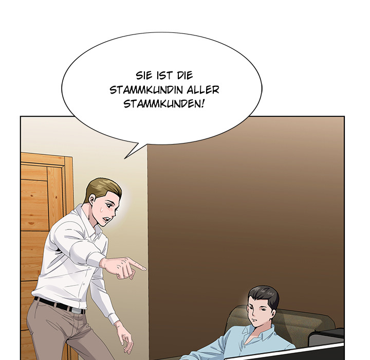 Der Körpervirtuose - episode 17 - 13